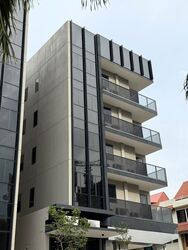 ARDOR RESIDENCE (D15), Apartment #590768411